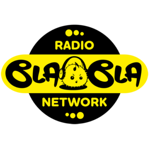 Radio BlaBla Network